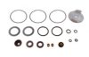 IVECO 192302 Repair Kit, parking brake brake valve